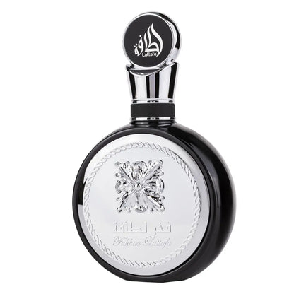 Apa de Parfum Fakhar Man, Lattafa, Barbati – 100ml
