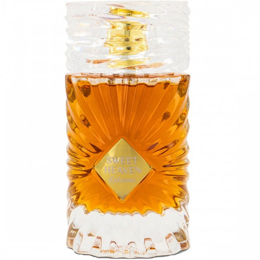 Sweet Heaven Extreme, EDP, 100ml