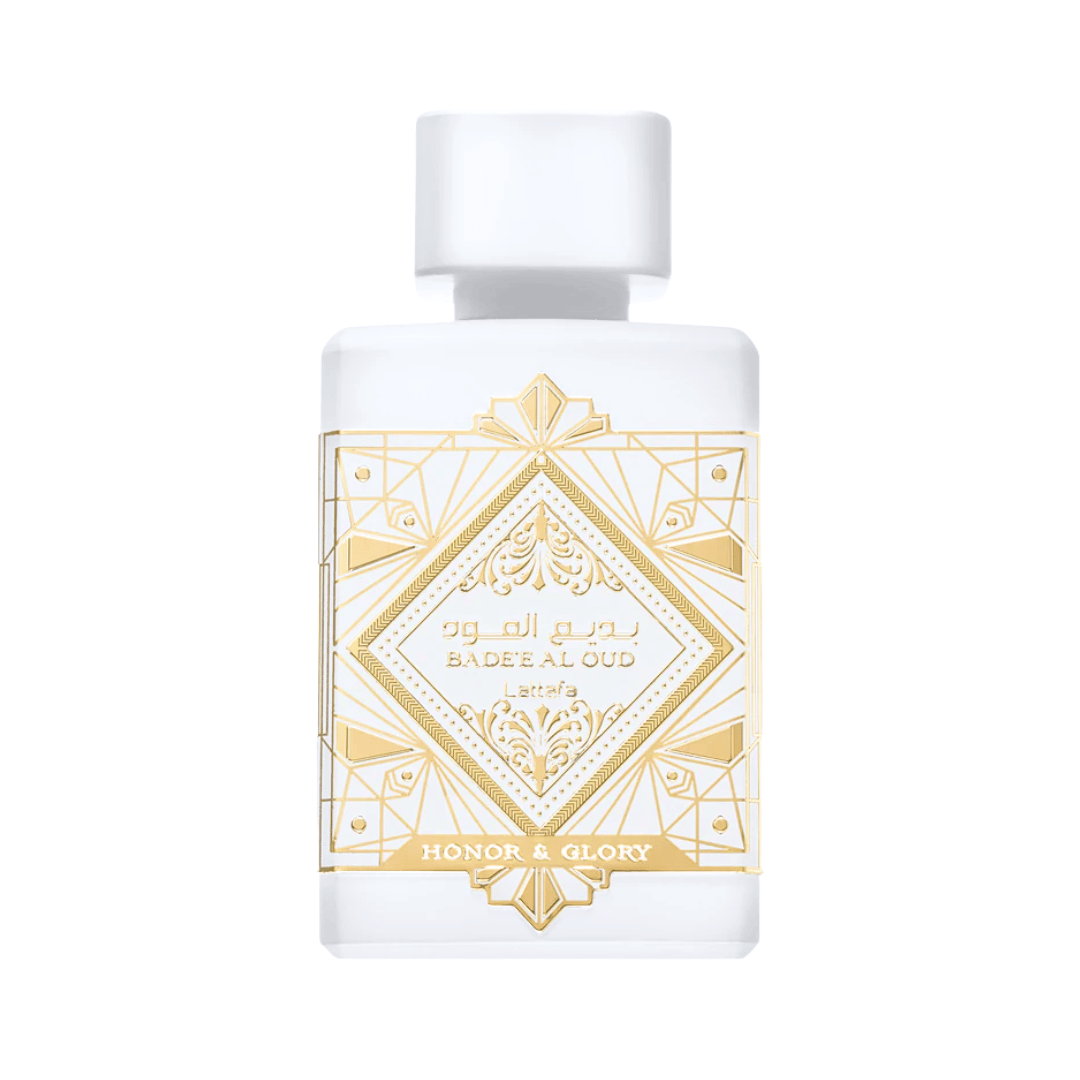 Badee Al Oud Honor & Glory EDP, 100ml