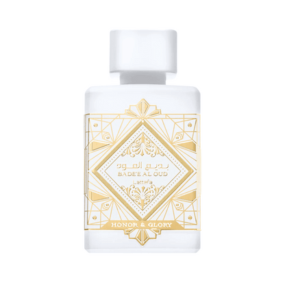 Badee Al Oud Honor & Glory EDP, 100ml