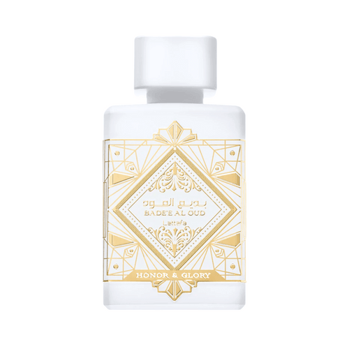Badee Al Oud Honor & Glory EDP, 100ml