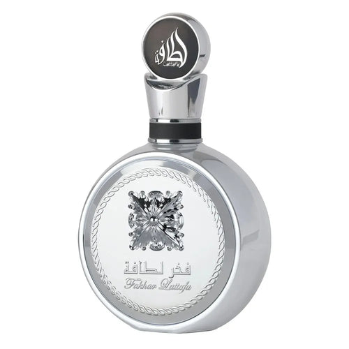 Fakhar Platin, EDP, 100 ml