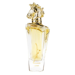 Maahir de la Lattafa, 100ml