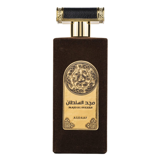 Majd Al Sultan 100ml