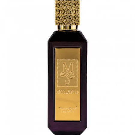 Milano Milion, EDP, 100ml