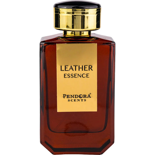 Leather Essence EDP 100ml