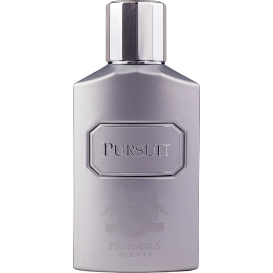 Pursuit EDP 100ml