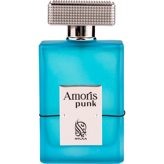 Amoris Punk EDP 100ml