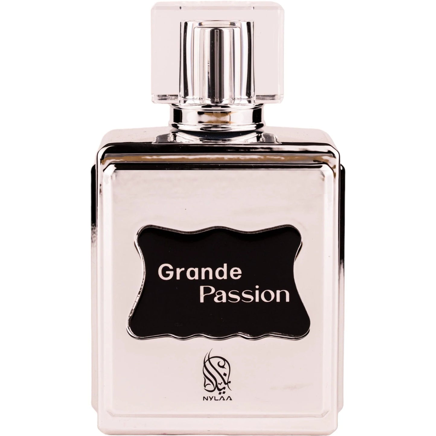 Grande Passion EDP 100ml