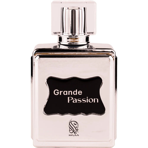 Grande Passion EDP 100ml
