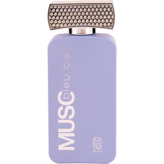 Musc Bleu Ciel EDP 100ml