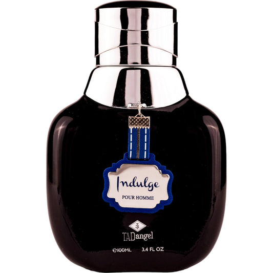 Tad Angel Indulge Homme EDP 100ml