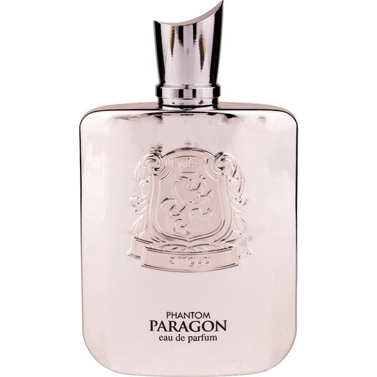 Phantom Paragon EDP 100ml