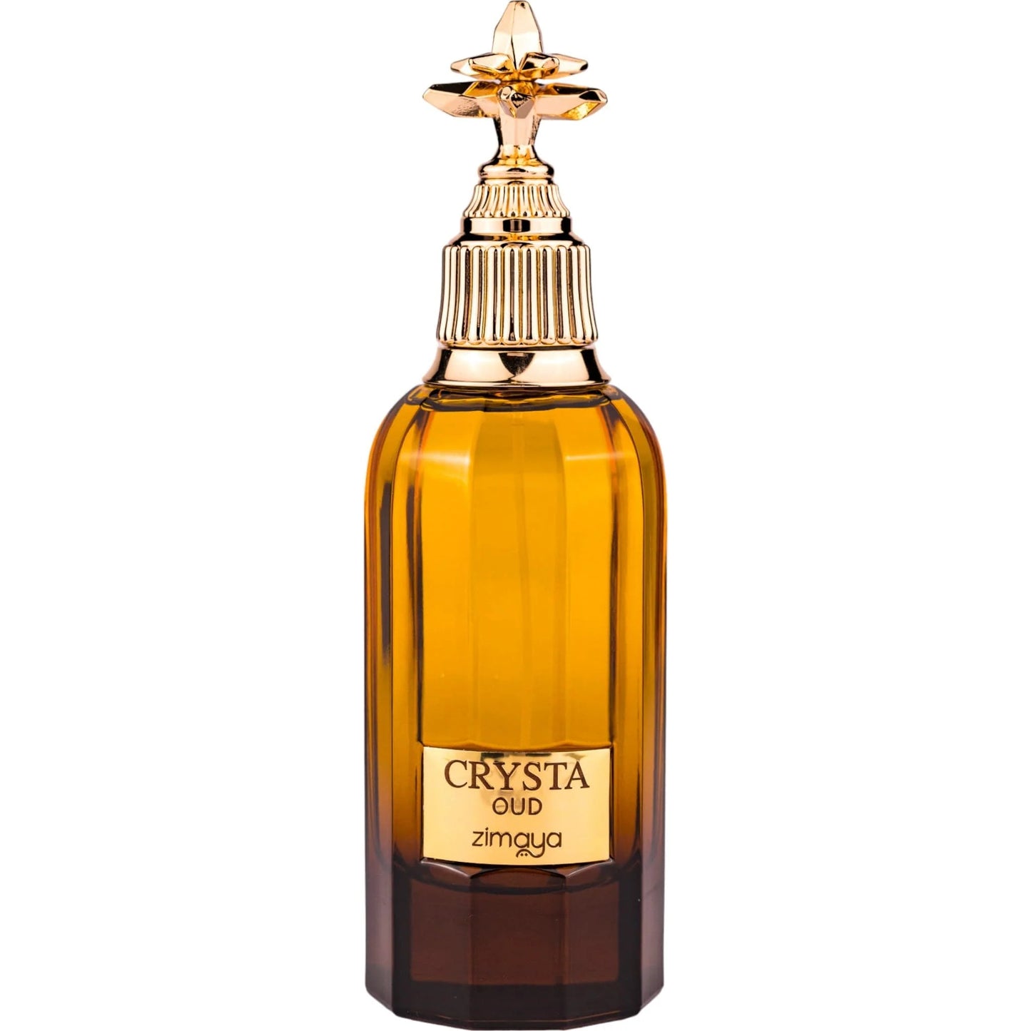 Crysta Oud EDP 100ml