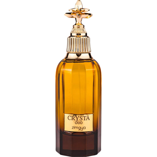 Crysta Oud EDP 100ml
