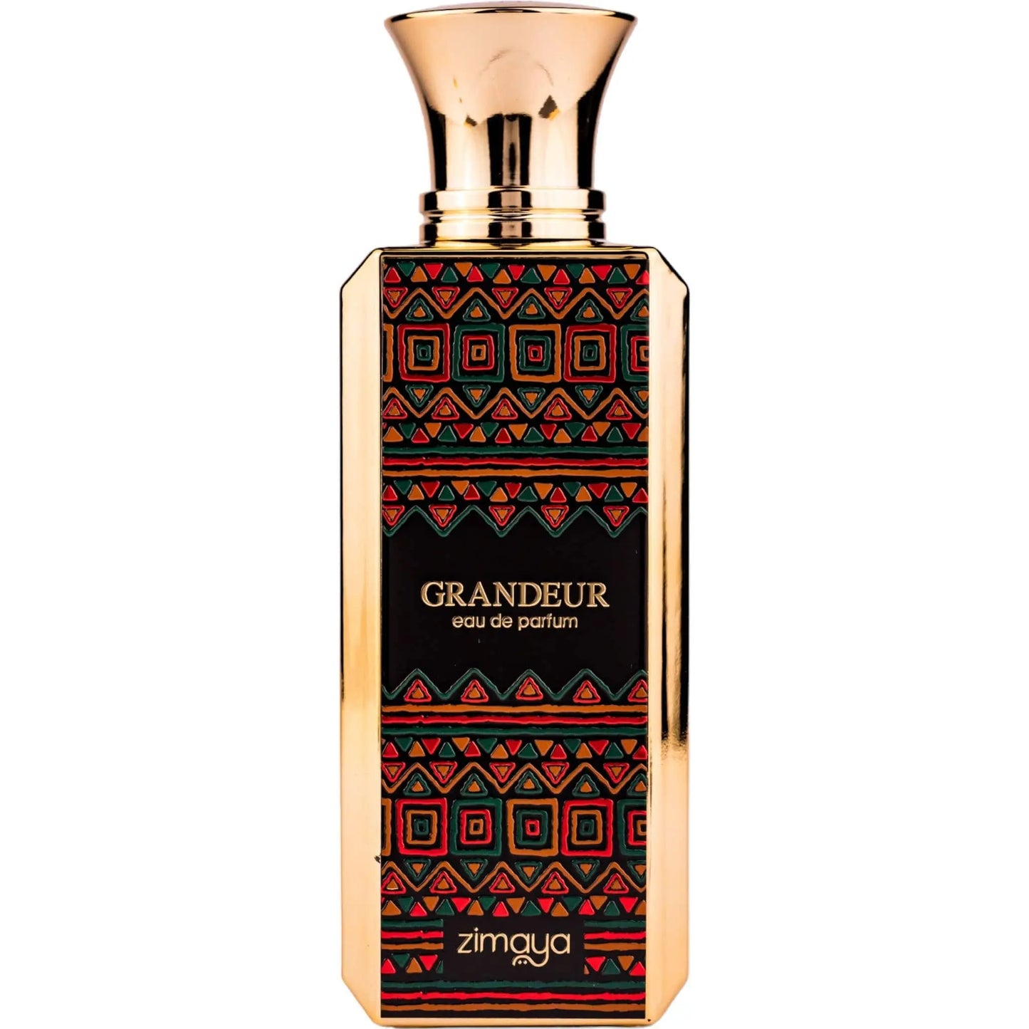 Grandeur EDP 100ml