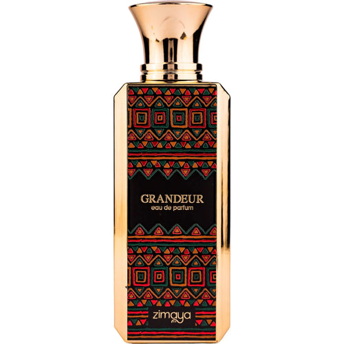 Grandeur EDP 100ml