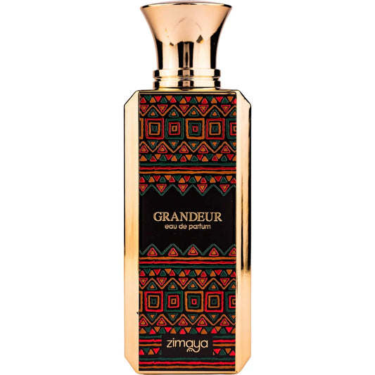 Grandeur EDP 100ml