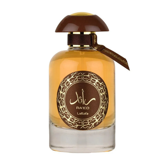 Raed Oud 100 ml