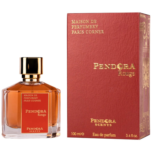 Rouge 540, Pendora EDP, 100ml