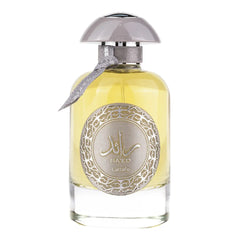 Apa de Parfum Ra’ed, Lattafa, Barbati – 100ml