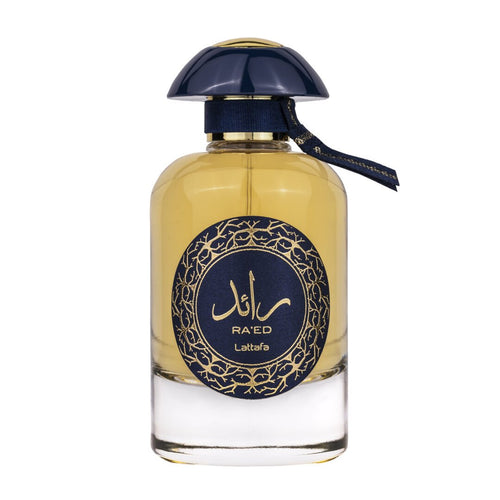 RAED LUXE, 100ml