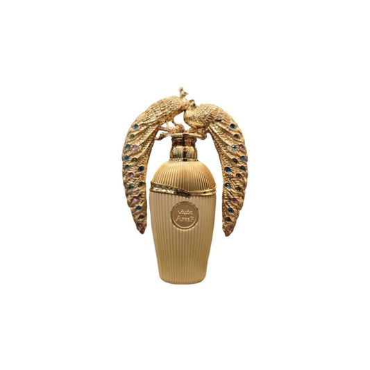 ca5a1c3c25b64a95aad09056ede6bd28