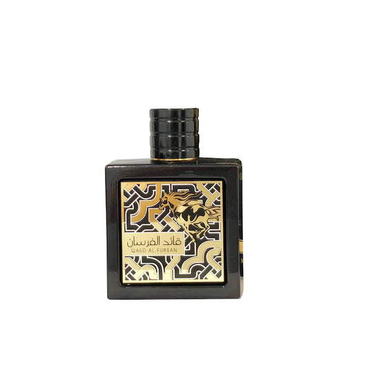Qaed Al Fursan, EDP, 90 ml