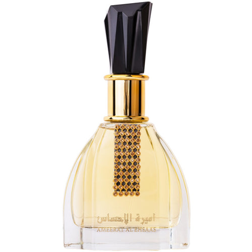 adc2c3b70a20462538cf0b07036d90a3