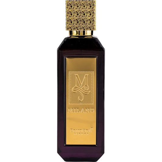 d977d5d28147266cc56b817e062e4103