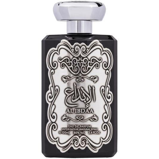 6f7db1a625dd0d63046b207c12bb8ca1