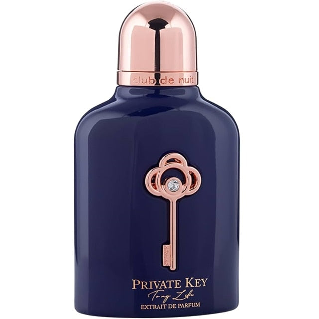 36b7743acc432f99b8823fced0fa5849