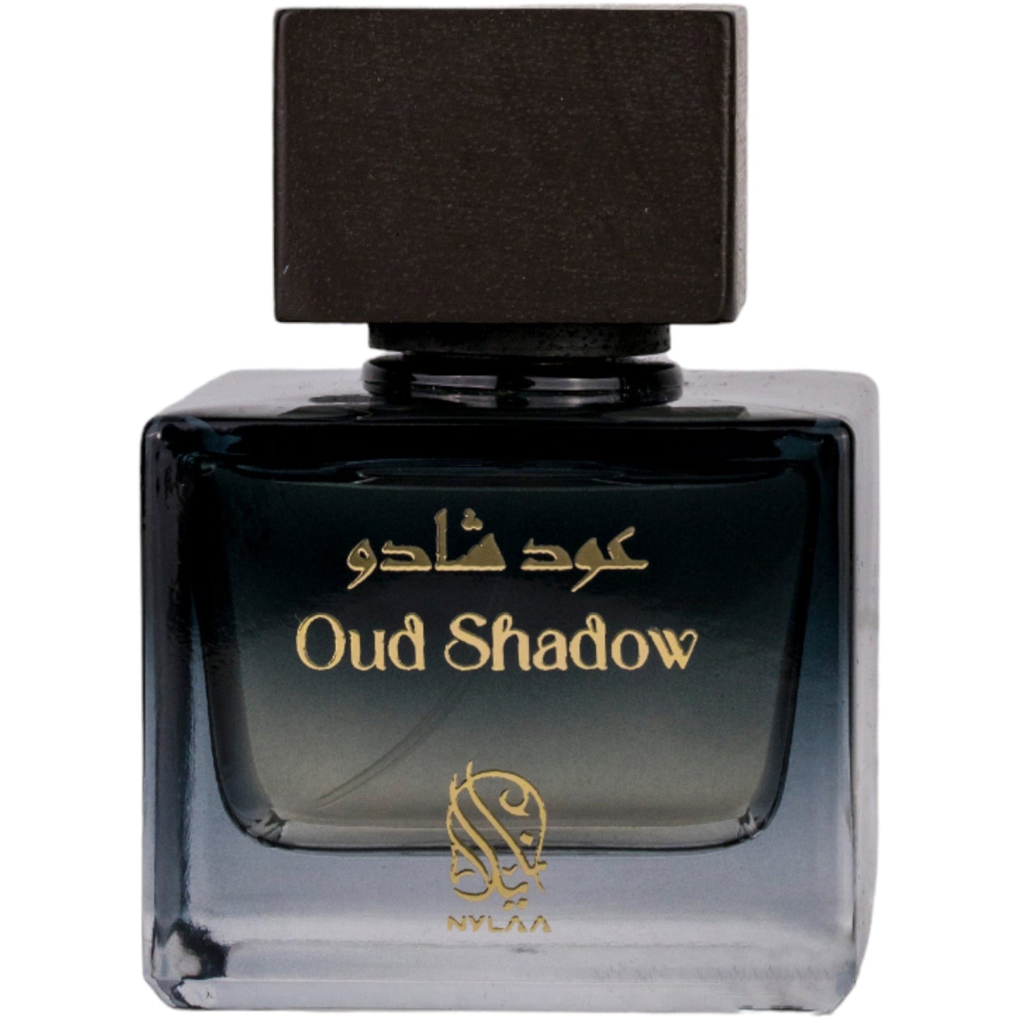 7a3ce6853d9d3c2dc444b4e5dbaabeab