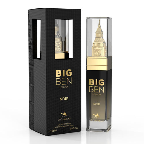e908fc965b1cbe85d0e5da50c00e0cda