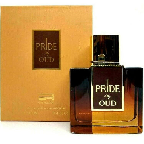 ec2082ea5a17f678e9dfcb33be401607