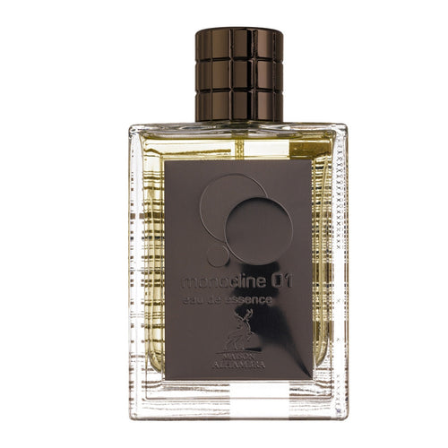 5fbf731ba9aed3095a0e969c47bbc63a