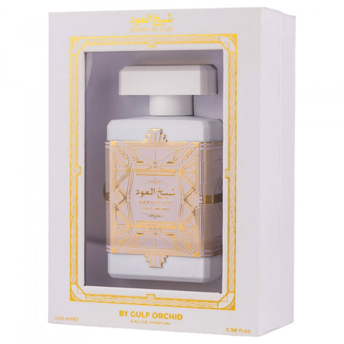 eab6c4289ff4a76c8b151759fdc765bf