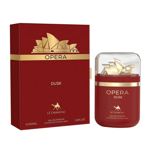 6faba34835133cb1ddb2993734f6a992