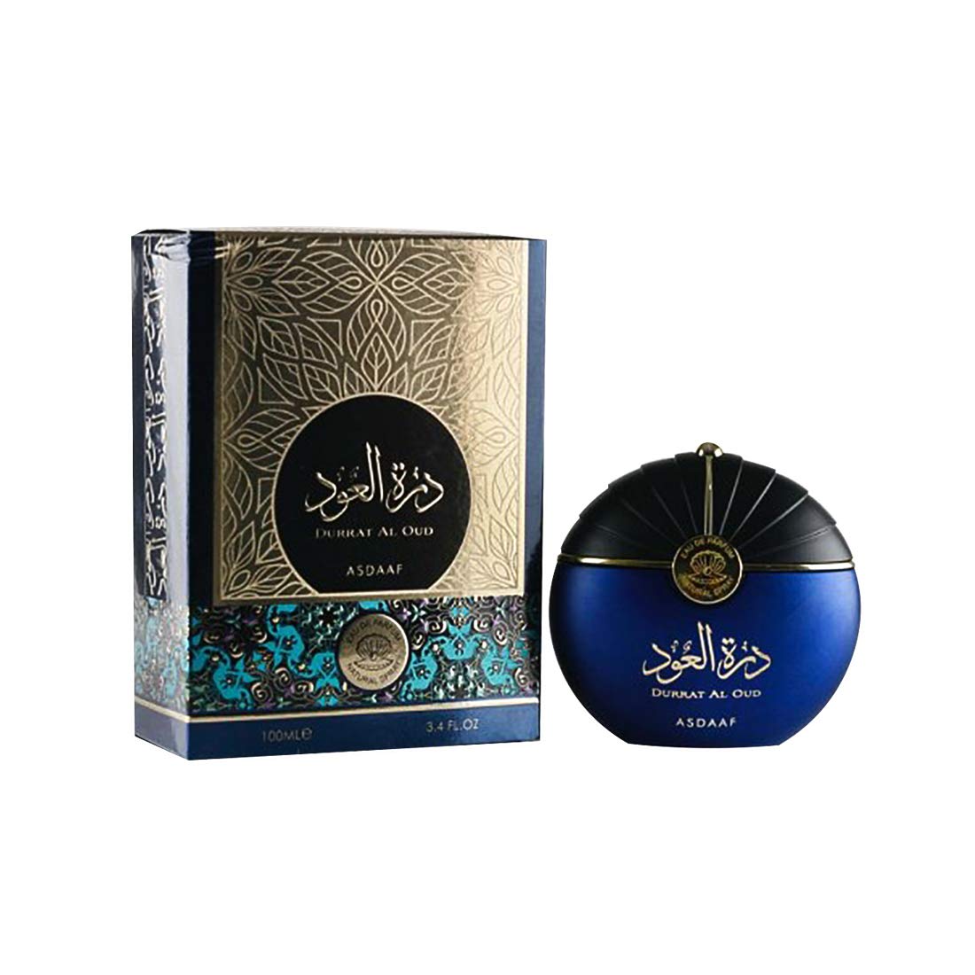9a77a02b17465ebad9048902a04c8f6f