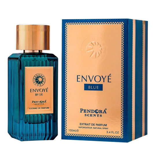 ffa51d079d0a924b748bf7e7e7649bb7