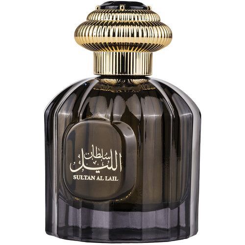 28a8bab54923eda9f2e6af120d9e74bf