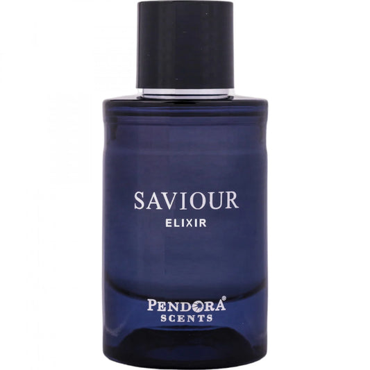 Saviour Elixir, EDP, 100ml