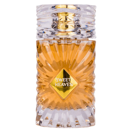 Sweet Heaven, EDP, 100ml