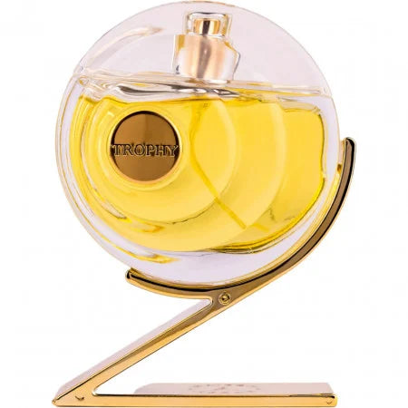 Trophy EDP 100ml