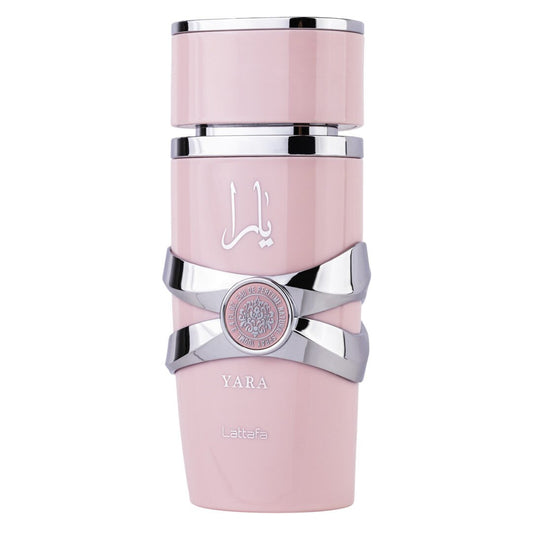 Yara Lattafa, Dama, 100ml